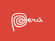 Travel Peru' logo