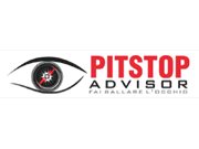 Pitstop Advisor logo