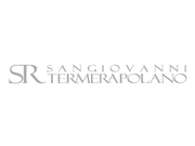 Terme San Giovanni logo