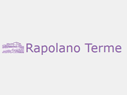 Rapolano Terme logo