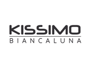 Kissimo logo