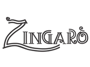 Ristorante Zingaro logo