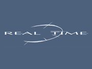 Real Time logo