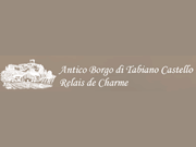 Tabiano Castello logo
