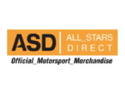 Allstarsdirect.co.uk logo