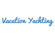 Vacation Yachting logo