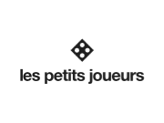 Visita lo shopping online di Les Petits Joueurs