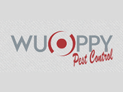 Wuoppy Disinfestazione codice sconto