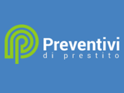 Preventivi di Prestito logo