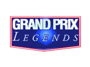 Visita lo shopping online di Grand Prix Legends