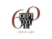 Visita lo shopping online di Diptyque Paris