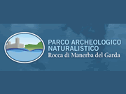 Parco Archeologico Naturalistico