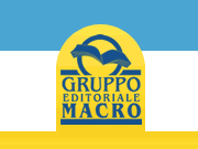Gruppo Macro logo