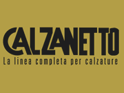 Visita lo shopping online di Calzanetto
