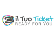 Il Tuo Ticket logo