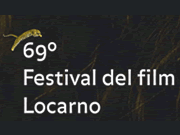 Festival Film Locarno