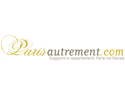 Paris Autrement logo