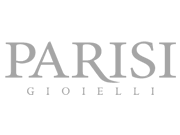 Parisi Gioielli logo