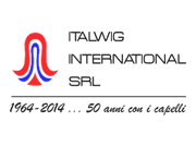 Italwig logo
