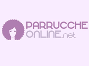 Parrucche Online logo