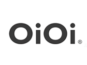 OiOi baby logo