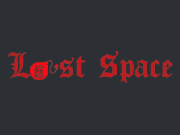 Lost Space Firenze logo