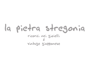 La Pietra Stregonia logo