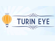 Turin Eye logo