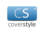 coverstyle