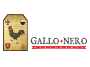 Gallo Nero Siena