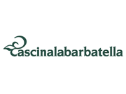 La Barbatella logo