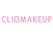 ClioMakeUp logo