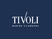 Tivoli Hotels logo