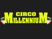 Visita lo shopping online di Millennium Circus