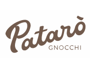 Visita lo shopping online di Pataro'
