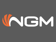 NGM Mobile logo