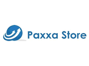 Paxxa