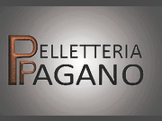 Pelletteria Pagano logo