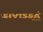 Eivissa Pelliccerie logo