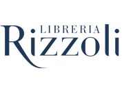 eBook Libreria Rizzoli logo