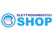 Elettrodomestici shop