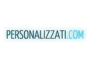 Visita lo shopping online di Personalizzati