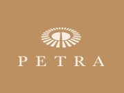 Petra wine