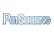 PetSharing