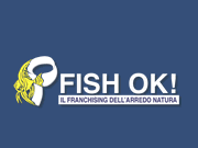 Fish Ok logo