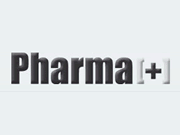 Pharma Piu logo