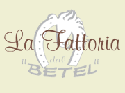 La Fattoria Dal Betel logo