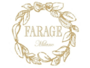 Farage Cioccolato logo