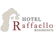 Raffaello Residence Sassoferrato logo