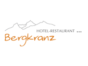 Hotel Bergkranz logo